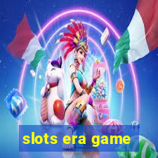 slots era game