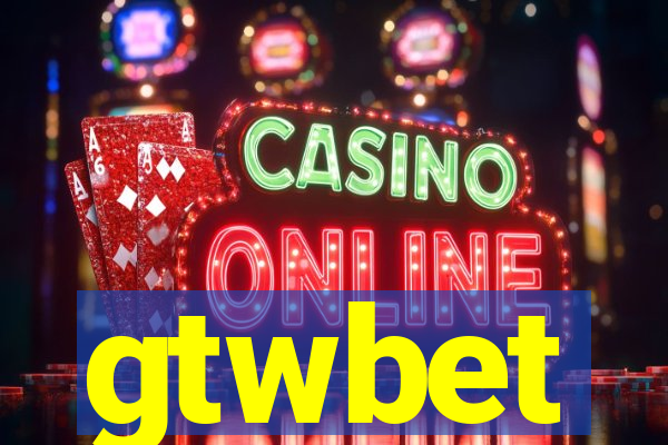 gtwbet