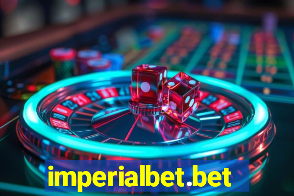 imperialbet.bet