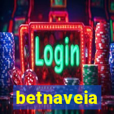 betnaveia