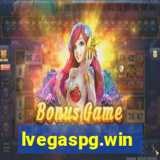 lvegaspg.win