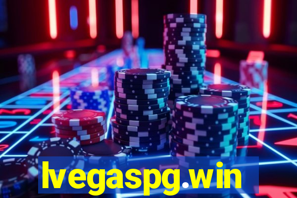 lvegaspg.win