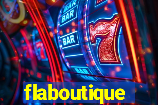 flaboutique