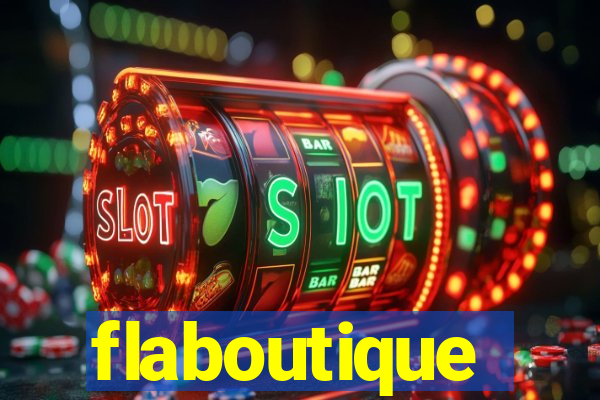 flaboutique