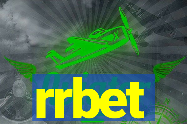 rrbet