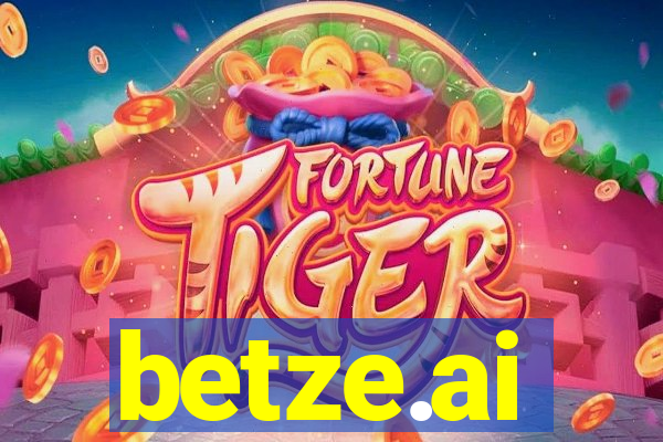 betze.ai