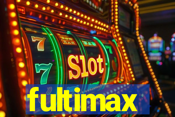 fultimax