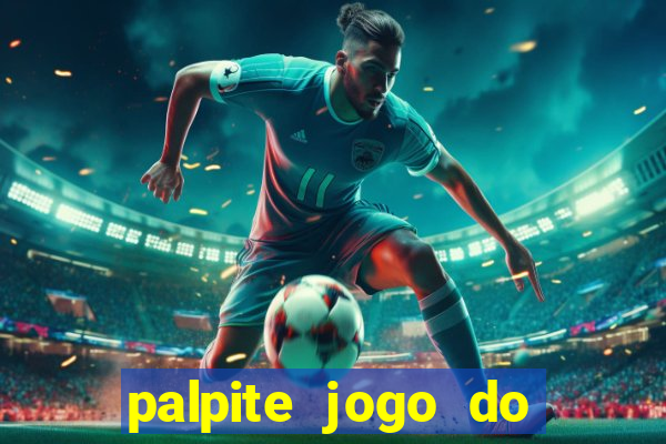 palpite jogo do bicho corujinha hoje