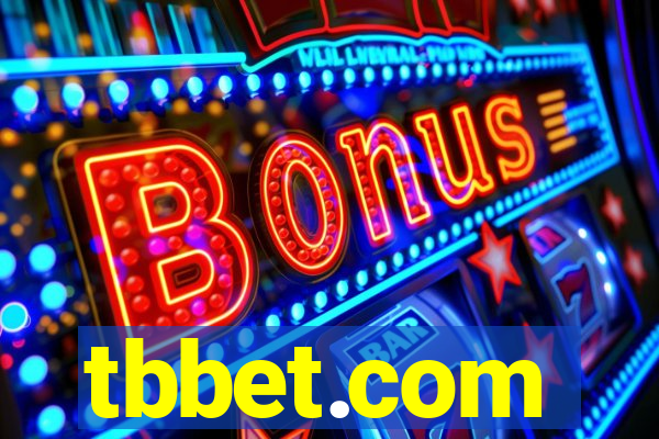 tbbet.com