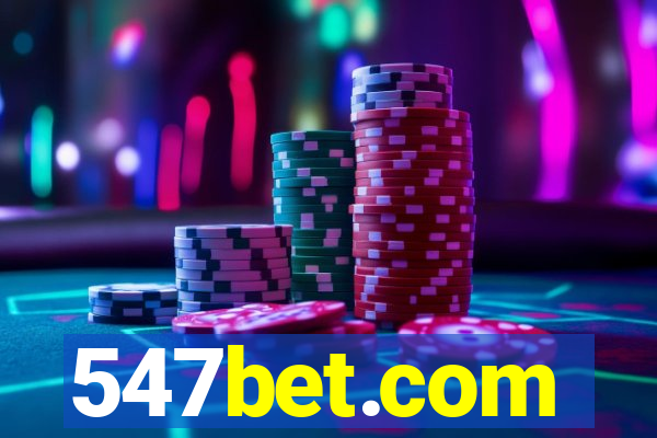 547bet.com