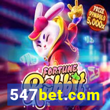 547bet.com