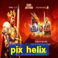 pix helix