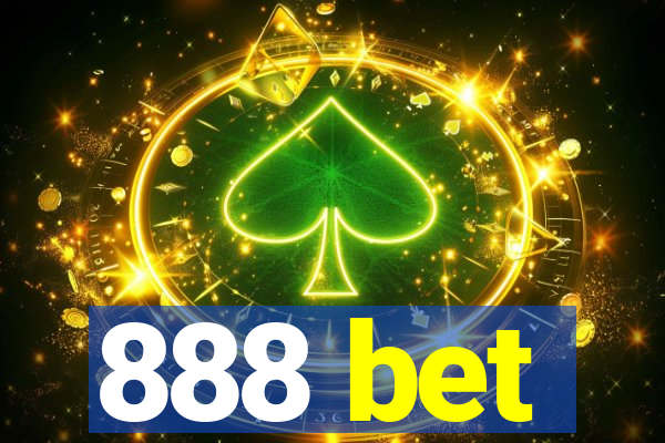 888 bet