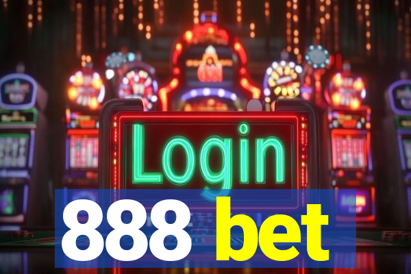 888 bet