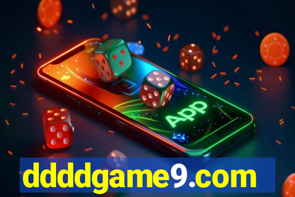 ddddgame9.com