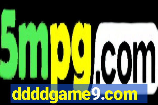 ddddgame9.com