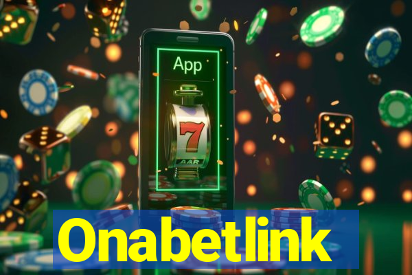 Onabetlink