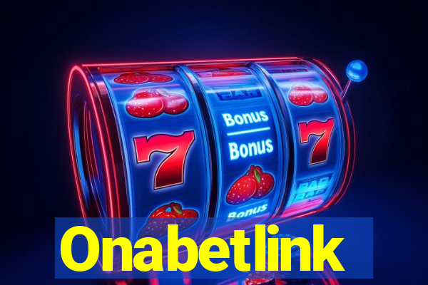 Onabetlink