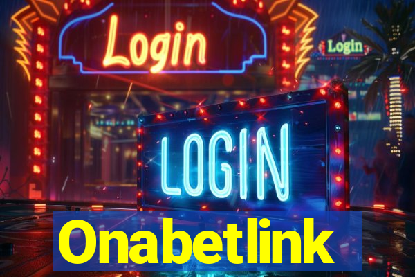 Onabetlink