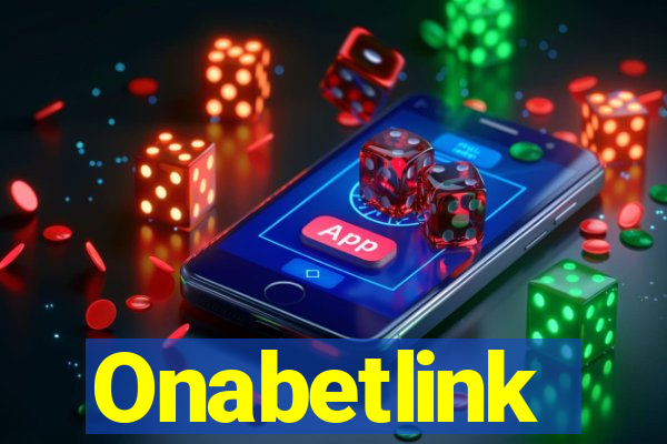 Onabetlink