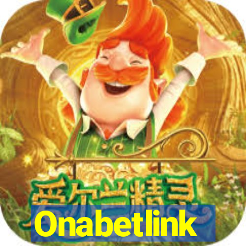 Onabetlink