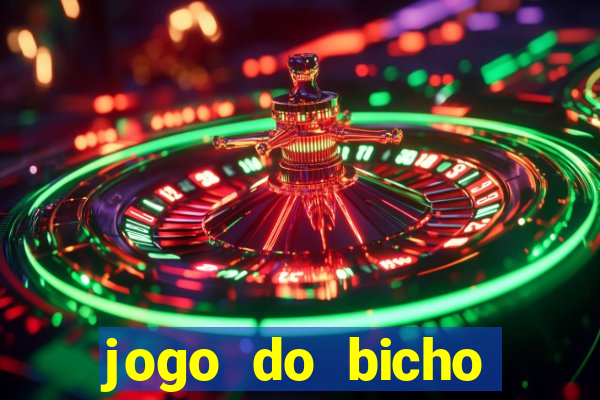 jogo do bicho campina grande