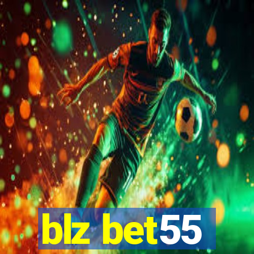 blz bet55