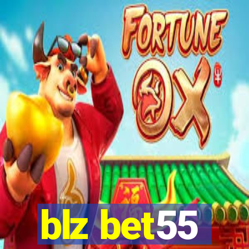 blz bet55