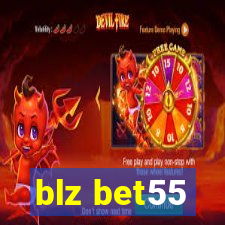 blz bet55