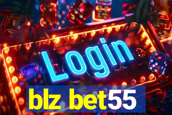 blz bet55