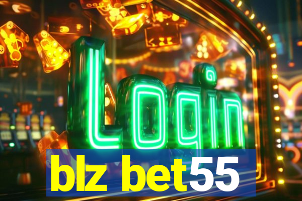 blz bet55