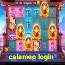 calameo login