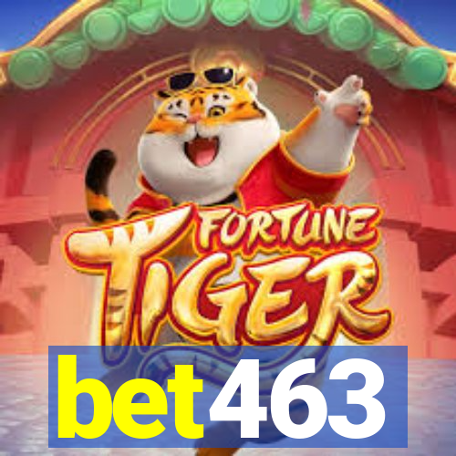 bet463