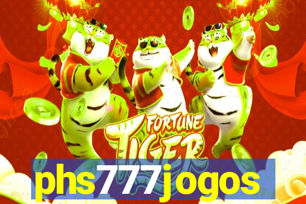 phs777jogos