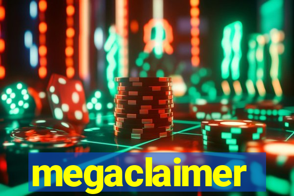 megaclaimer