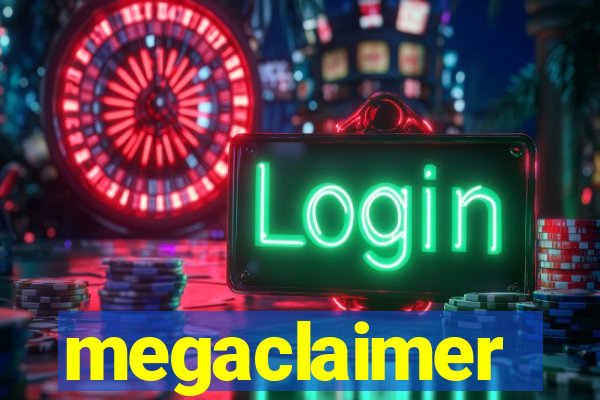 megaclaimer