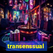 transenssual