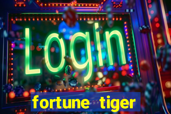 fortune tiger horarios pagantes madrugada