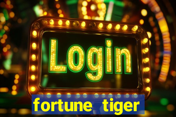 fortune tiger horarios pagantes madrugada