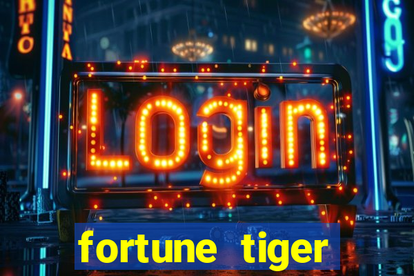 fortune tiger horarios pagantes madrugada