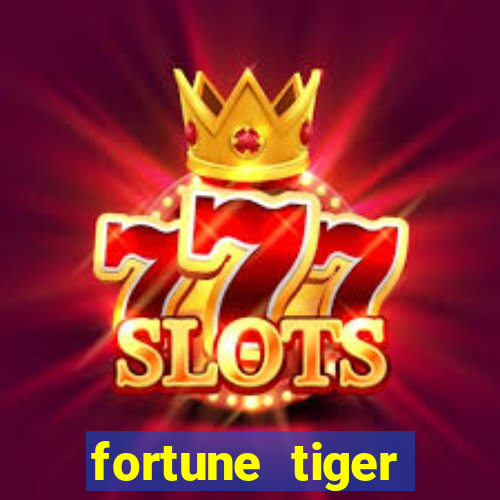 fortune tiger horarios pagantes madrugada