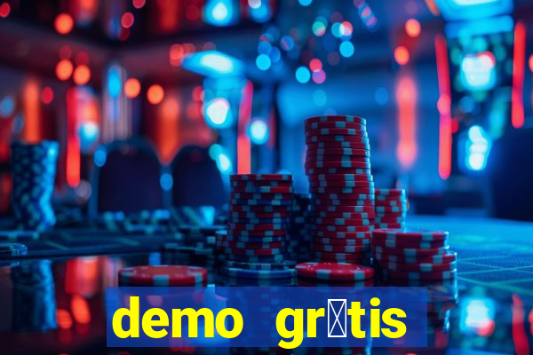 demo gr谩tis fortune tiger