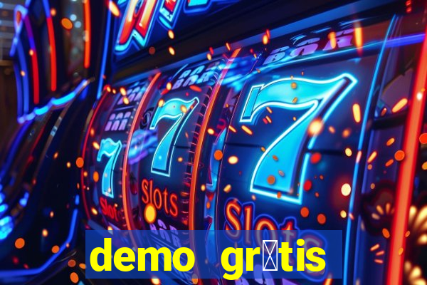 demo gr谩tis fortune tiger