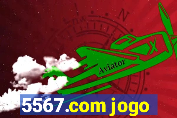 5567.com jogo