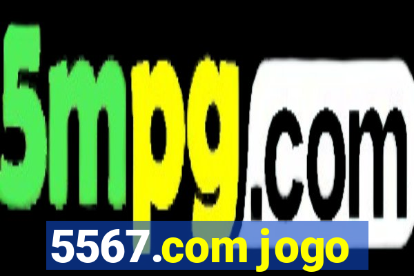 5567.com jogo