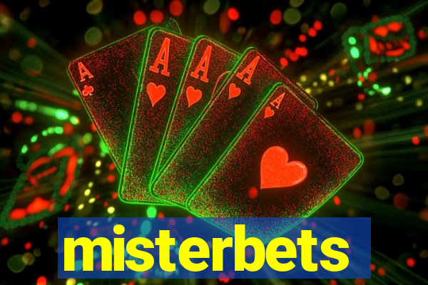 misterbets