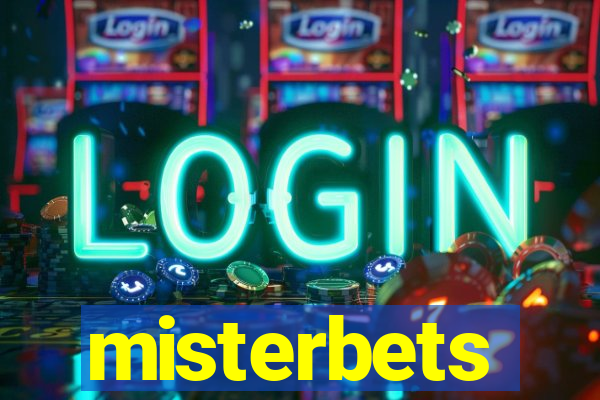 misterbets