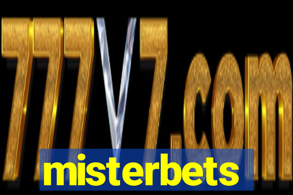 misterbets