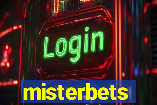 misterbets