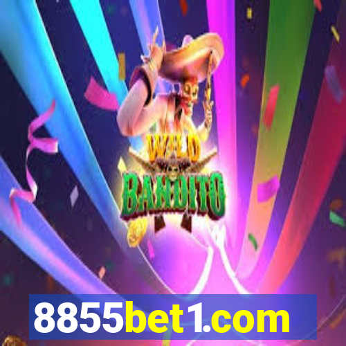 8855bet1.com